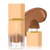 BEFIVECOK Liquid Contour Stick Makeup - Cream Face Contour Wand with Cushion Applicator, Natural Matte Long Lasting Creamy Bronzer Contour, Lightweight Silky Blendable (#01 LIGHT TO MEDIUM) view 1