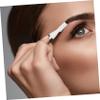 FRCOLOR 2sets Electric Eyebrow Shaving Multi-functional Hair Trimming Tool for Women Compact and Portable Eyebrow Grooming Trimmer for Hair Removal view 2