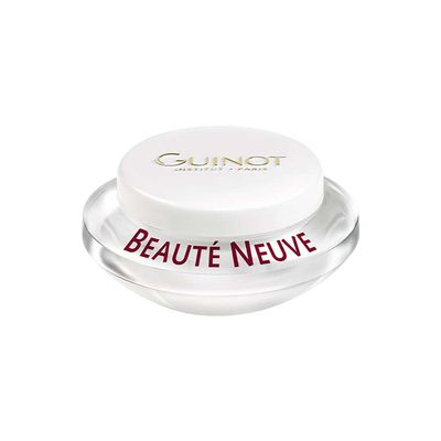 Guinot Beaute Neuve
