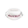 Guinot Beaute Neuve view 1