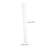 Beavorty 200pcs Care Cotton Buds Dual Tips for Makeup and Safe for Newborns Cotton for Ear Cleaning and Arts Crafts view 2