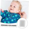 Beavorty 200pcs Care Cotton Buds Dual Tips for Makeup and Safe for Newborns Cotton for Ear Cleaning and Arts Crafts view 3