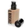 WOKE UP LIKE THIS FLAWLESS BASE FOUNDATION BY IL MAKIAGE - 30 ML (#75) view 1