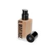 IL Makiage Flawless Base Foundation - Woke Up Like This, Shade 95, 30ml view 1