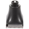 Beaupretty Electric Shaver Mens Face Shaver Universal Shaver Replacement Accessories Mens Shavers for Men Shaving Men Shaver Electric Razors Men Electric Razor Man Plastic Beard Hair Clipper view 1