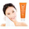 Taweengam Facial Cleansing Gel Cleanser Skin Care Brightening Boots Vitamin C YUZU Extract 100 ml x 2 view 3
