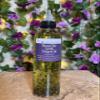 Hair growth fenugreek oil hair loss fast hair growth long natural hair care nettle horsetail rosemary oil (4 oz) view 3