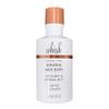 ROSE HIP LOTUS MILK BATH view 1