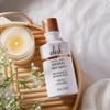 ROSE HIP LOTUS MILK BATH view 4