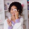 florence by mills See Ya Later! Bi Phase Eye Makeup Remover, 100 ml view 3