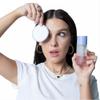 florence by mills See Ya Later! Bi Phase Eye Makeup Remover, 100 ml view 4