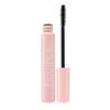 florence by mills Up a Notch Volumizing Mascara, Black, 0.37 oz / 10.5g view 1