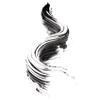 florence by mills Up a Notch Volumizing Mascara, Black, 0.37 oz / 10.5g view 2