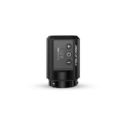 MAST TATTOO Wireless Battery for Fold Pro Tattoo Pen Machine