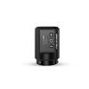 MAST TATTOO Wireless Battery for Fold Pro Tattoo Pen Machine view 1