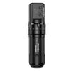 MAST TATTOO Wireless Battery for Fold Pro Tattoo Pen Machine view 2