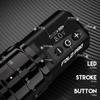 MAST TATTOO Wireless Battery for Fold Pro Tattoo Pen Machine view 3