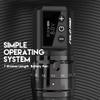 MAST TATTOO Wireless Battery for Fold Pro Tattoo Pen Machine view 4