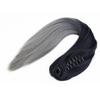 20Inch Long Curly Wavy Ponytailtail Synthetic Hair Extensions Fake Ponytail Tail Hair SH88 F27 613 view 4