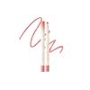 rom&nd Lip Mate Pencil (6 shades, 0.5g) (04 Fig Breeze) view 1