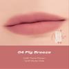 rom&nd Lip Mate Pencil (6 shades, 0.5g) (04 Fig Breeze) view 3