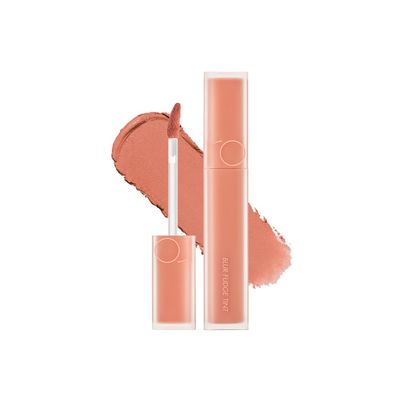OVEEER Shade Series Blur Fudge Tint by rom&nd US