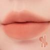 OVEEER Shade Series Blur Fudge Tint by rom&nd US view 2