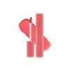 rom&nd BLUR FUDGE TINT | matte lipstick| light weight| cream type| super stay| k-beauty| highly pigment|moisturizing,0.17oz (14 UNROSE) view 1