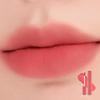 rom&nd BLUR FUDGE TINT | matte lipstick| light weight| cream type| super stay| k-beauty| highly pigment|moisturizing,0.17oz (14 UNROSE) view 2