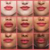 rom&nd BLUR FUDGE TINT | matte lipstick| light weight| cream type| super stay| k-beauty| highly pigment|moisturizing,0.17oz (14 UNROSE) view 4