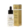 Whish Coconut Milk & Verbena Self Tanning Drops - Gradual Self Tanner For Face & Body - Moisturizing Tanning Oil for a Radiant Glow - Sunless Bronzing Drops - Parabens & Sulfates Free - 1 fl oz view 1