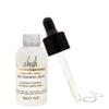 Whish Coconut Milk & Verbena Self Tanning Drops - Gradual Self Tanner For Face & Body - Moisturizing Tanning Oil for a Radiant Glow - Sunless Bronzing Drops - Parabens & Sulfates Free - 1 fl oz view 2
