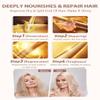 AnWoor Hair Wax Stick for Flyaways - Hair Bun Maker and Smoothing Pomade for Kids, Women and Girls - 1 PCS view 4