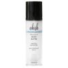 Kabosu Sea Salt Body Butter view 1