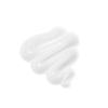 Kabosu Sea Salt Body Butter view 4