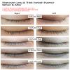 Long & Thick Eyelash Essence Serum 9ml Growth for Healthier Eyelash Moisturizes Enhancer view 2