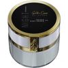 Caviar night cream view 1
