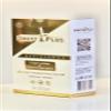 Greft Plus Foam Lotion & Foam Shampoo for Anti-hair loss,and Hair Growth and Thining for Men and Women view 1