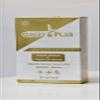 Greft Plus Foam Lotion & Foam Shampoo for Anti-hair loss,and Hair Growth and Thining for Men and Women view 2