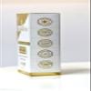 Greft Plus Foam Lotion & Foam Shampoo for Anti-hair loss,and Hair Growth and Thining for Men and Women view 3