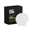 MUSTCULINE Beard Shampoo Bar, 1 Package, Unscented, Supports Beard Growth and Nourishment,Mustache Roots, for Men view 1