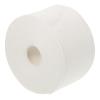 1 Roll Disposable Face Towels Non-woven Facial Tissue Washing Facial Towels Facial Tissue view 2