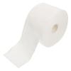 1 Roll Disposable Face Towels Non-woven Facial Tissue Washing Facial Towels Facial Tissue view 3