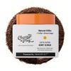 Chemist at Play Exfoliating Body Scrub For Removing Tan & Dead Skin Cells | Rough & Bumpy Skin, Tanned & Pigmented Skin | For Smooth, Soft & Bright Skin | Natural AHAs | Coffee 2.6 fl oz. view 1