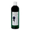 Bare Beauty Naturals Black Rose Shampoo, Face and Body Wash with Activated Charcoal//Sulfate Free, Plant Based // Hair Detox, Hair Detangler, Porosity (8 Fluid ounces, Pour top (bottle of 1)) view 1