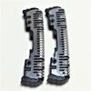 2X Shaver Razor Head Inner Blade Cutter Compatible with Panasonic ES-LV5D ES-LV5G ES-LV5H ES-LV5U ES-LV5V ES-LV5E ES-LV5F ES-LV5T Beard Comb Barber Parts New view 3