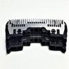 2X Shaver Razor Head Inner Blade Cutter Compatible with Panasonic ES-LV5D ES-LV5G ES-LV5H ES-LV5U ES-LV5V ES-LV5E ES-LV5F ES-LV5T Beard Comb Barber Parts New view 4
