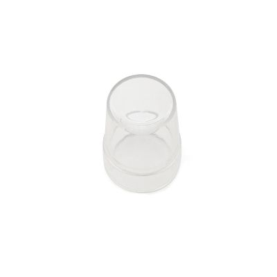 Handle Cleaning Washing Head Spare Part of ETSPA90 Facial Skin Peeling Beauty Machine Accessories