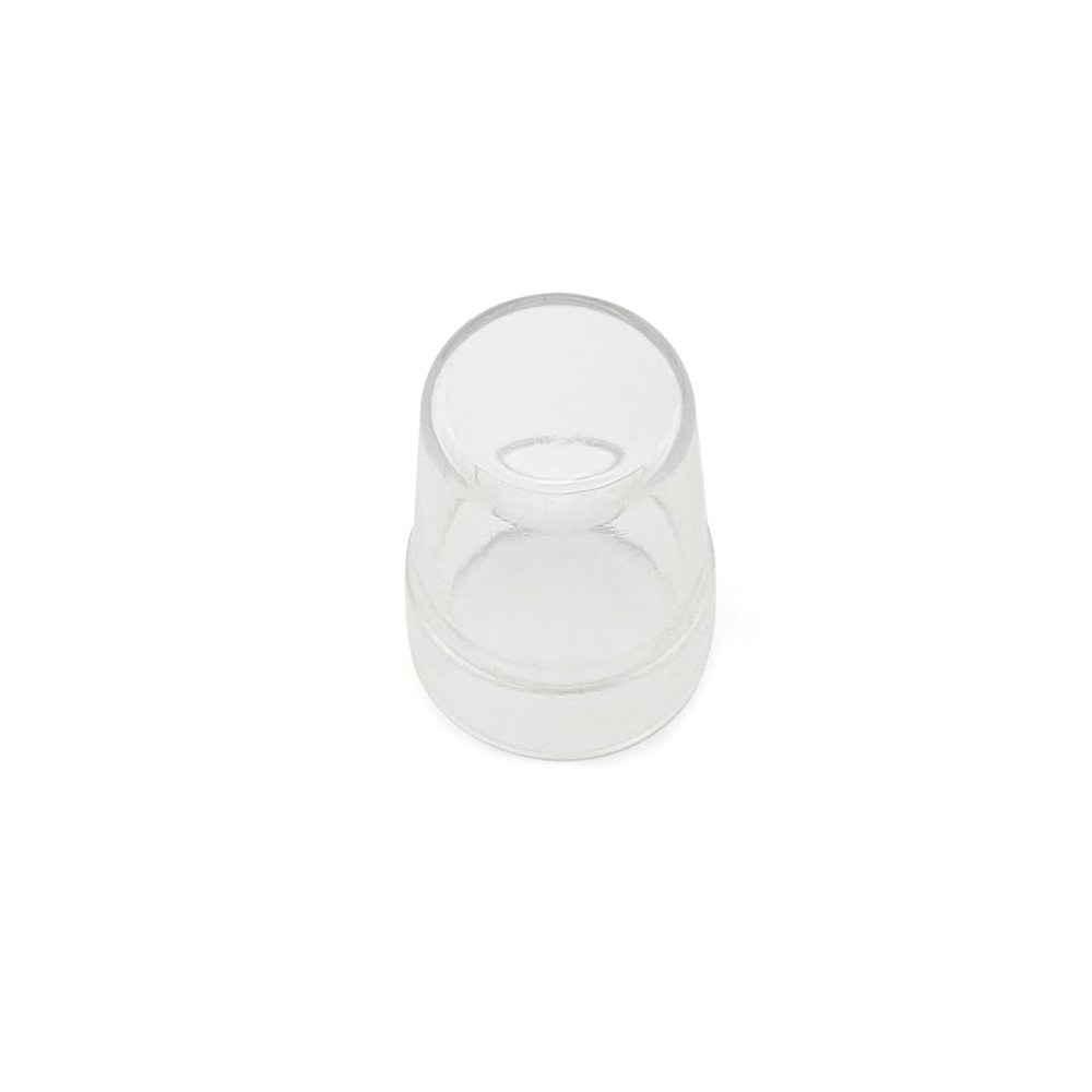 Handle Cleaning Washing Head Spare Part of ETSPA90 Facial Skin Peeling Beauty Machine Accessories