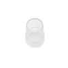 Handle Cleaning Washing Head Spare Part of ETSPA90 Facial Skin Peeling Beauty Machine Accessories view 1